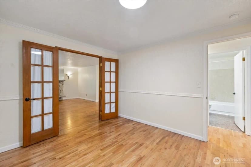 Property photo for 15062 Se 44th Street, Bellevue photo 27