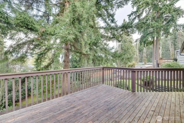 Property photo for 15062 Se 44th Street, Bellevue photo 4