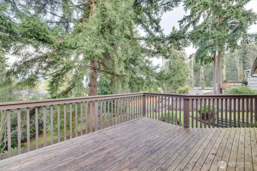 Property photo for 15062 Se 44th Street, Bellevue photo 4