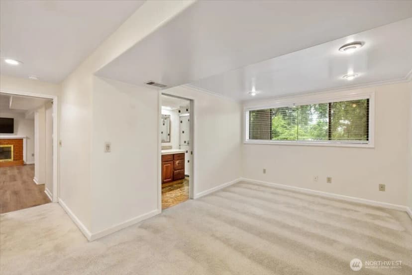 Property photo for 15062 Se 44th Street, Bellevue photo 16