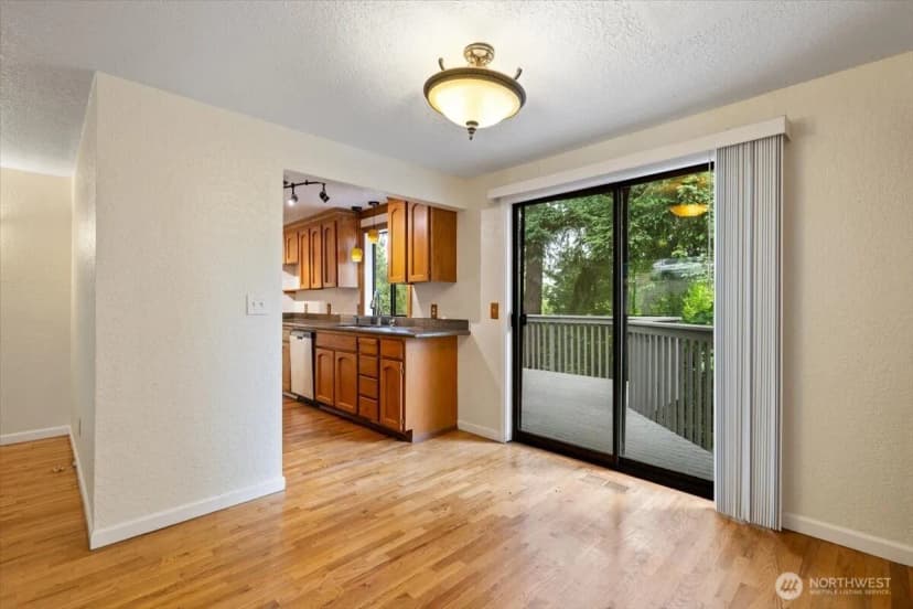 Property photo for 15062 Se 44th Street, Bellevue photo 34