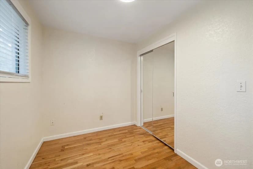 Property photo for 15062 Se 44th Street, Bellevue photo 24