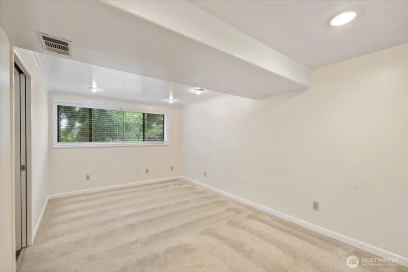 Property photo for 15062 Se 44th Street, Bellevue photo 15