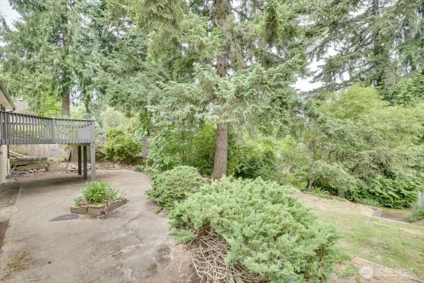 Property photo for 15062 Se 44th Street, Bellevue photo 9