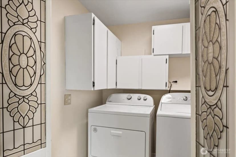 Property photo for 15062 Se 44th Street, Bellevue photo 11