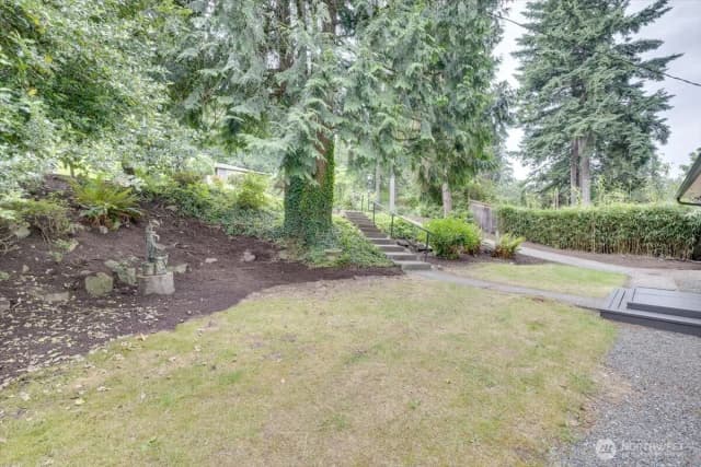 Property photo for 15062 Se 44th Street, Bellevue photo 5
