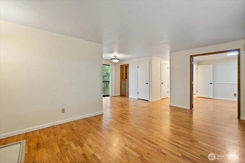 Property photo for 15062 Se 44th Street, Bellevue photo 36