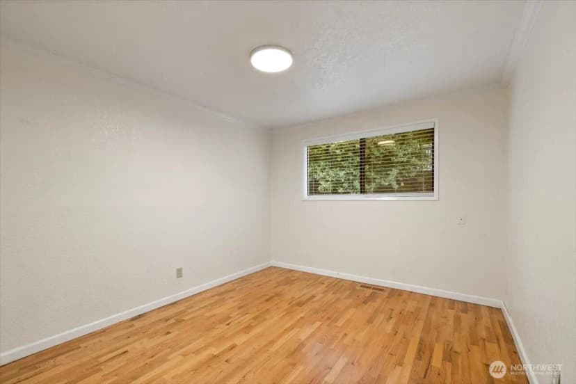 Property photo for 15062 Se 44th Street, Bellevue photo 23