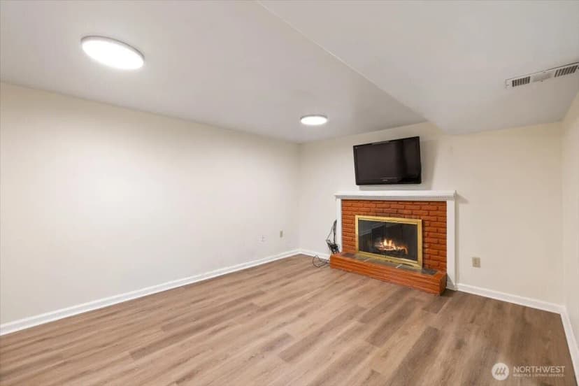 Property photo for 15062 Se 44th Street, Bellevue photo 20