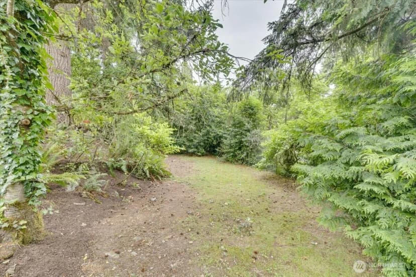 Property photo for 15062 Se 44th Street, Bellevue photo 6