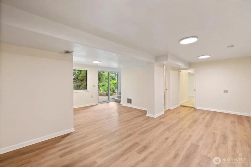 Property photo for 15062 Se 44th Street, Bellevue photo 18