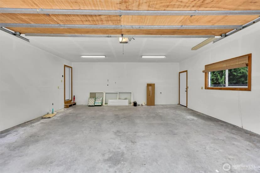 Property photo for 22926 276th Avenue Se, Maple Valley photo 13