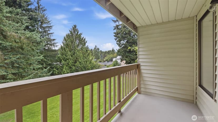 Property photo for 17419 119th Lane Se #e32, Renton photo 13