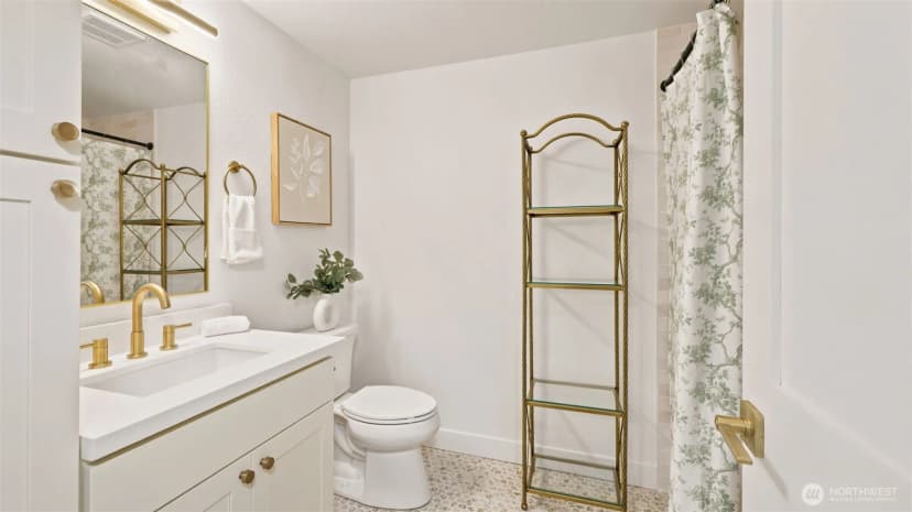 Property photo for 17419 119th Lane Se #e32, Renton photo 12