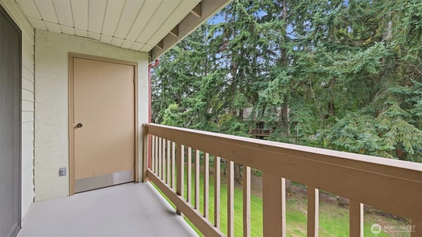 Property photo for 17419 119th Lane Se #e32, Renton photo 14