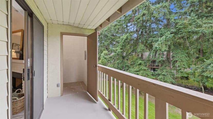 Property photo for 17419 119th Lane Se #e32, Renton photo 15