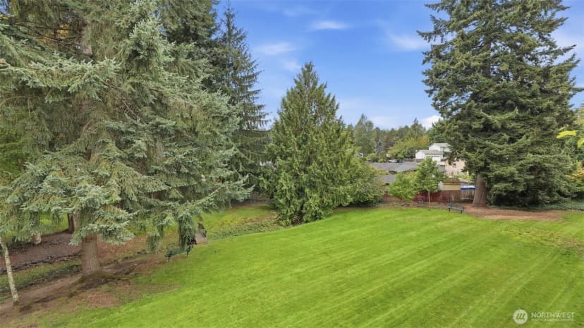 Property photo for 17419 119th Lane Se #e32, Renton photo 16