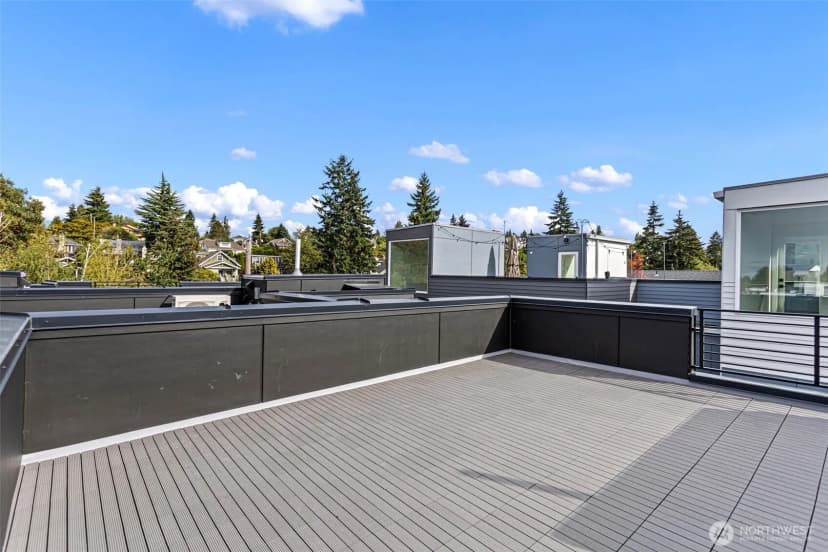 Property photo for 6318 41st Avenue Sw #c3, Seattle photo 18