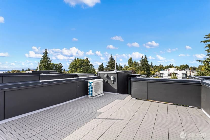 Property photo for 6318 41st Avenue Sw #c3, Seattle photo 19