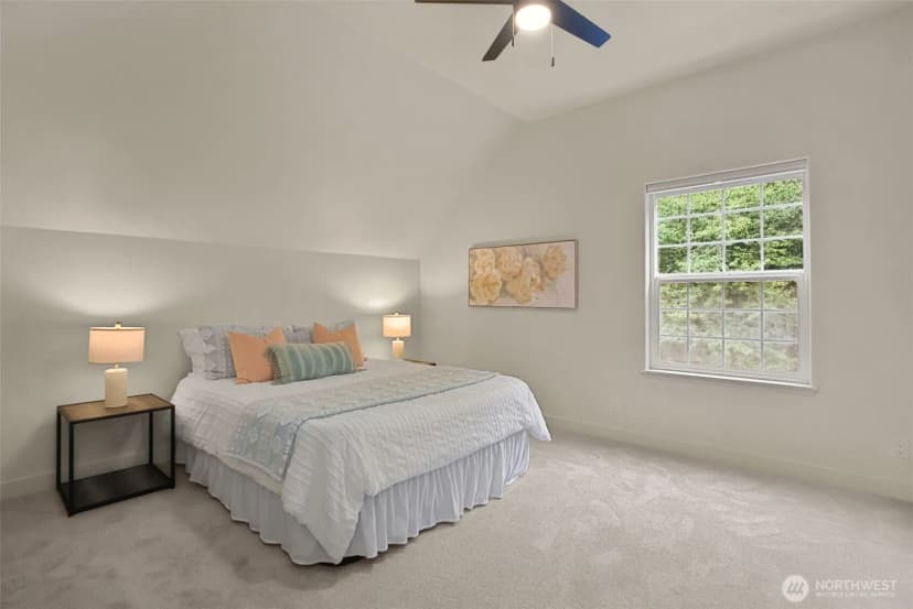 Property photo for 10454 Arrow Point Drive Ne, Bainbridge Island photo 24