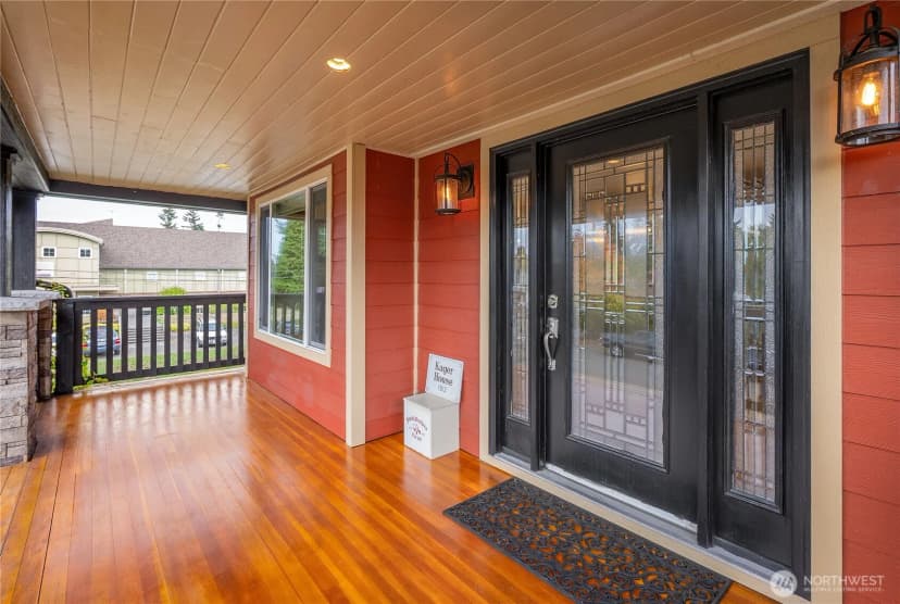 Property photo for 529 Avenue C, Snohomish photo 7