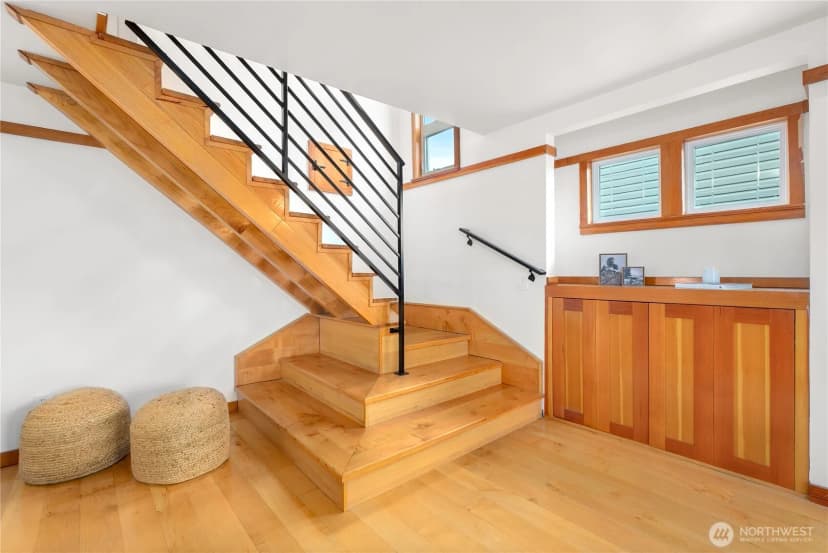 Property photo for 529 Avenue C, Snohomish photo 9