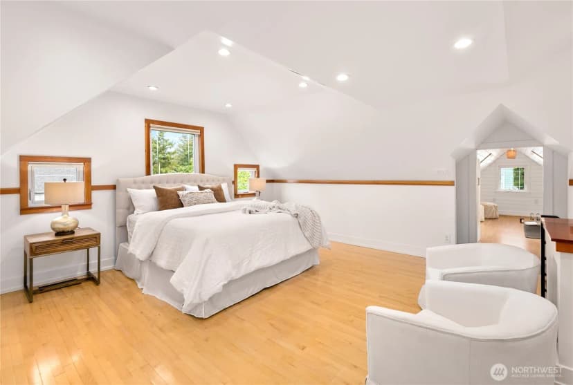 Property photo for 529 Avenue C, Snohomish photo 19