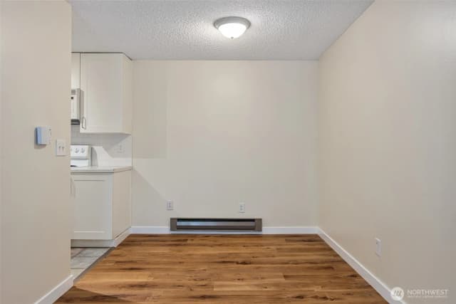 Property photo for 4501 Grandview Drive W #t313, University Place photo 5