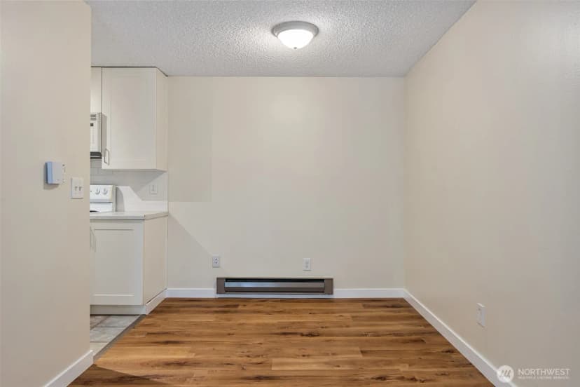 Property photo for 4501 Grandview Drive W #t313, University Place photo 5