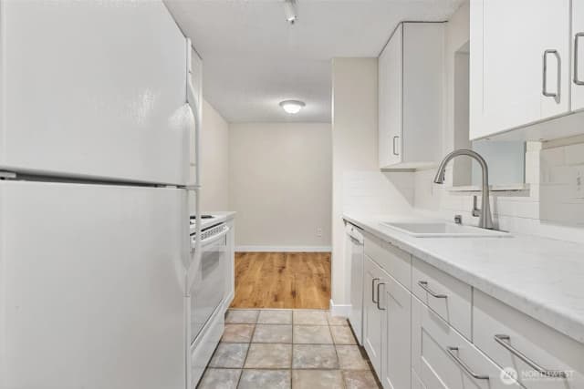 Property photo for 4501 Grandview Drive W #t313, University Place photo 3