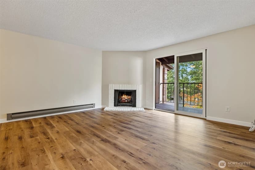 Property photo for 4501 Grandview Drive W #t313, University Place photo 7