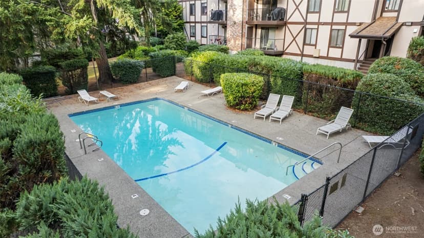 Property photo for 4501 Grandview Drive W #t313, University Place photo 19