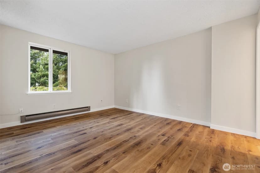 Property photo for 4501 Grandview Drive W #t313, University Place photo 14
