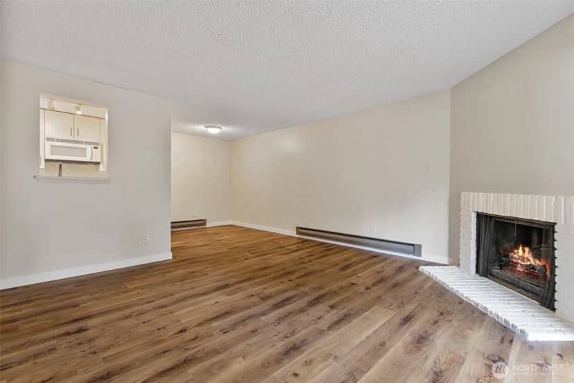 Property photo for 4501 Grandview Drive W #t313, University Place photo 8