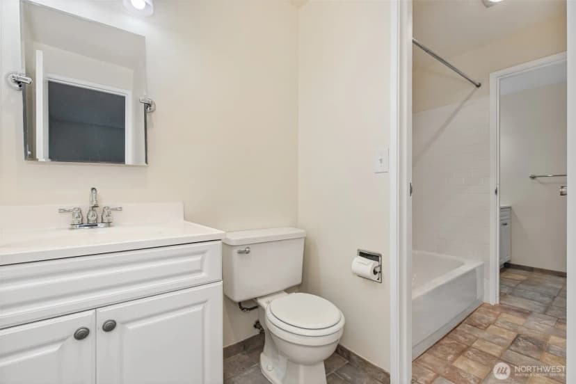 Property photo for 4501 Grandview Drive W #t313, University Place photo 11