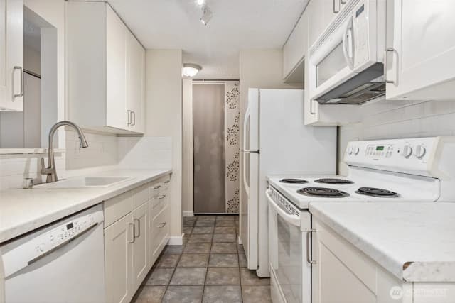 Property photo for 4501 Grandview Drive W #t313, University Place photo 4