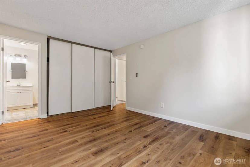Property photo for 4501 Grandview Drive W #t313, University Place photo 10