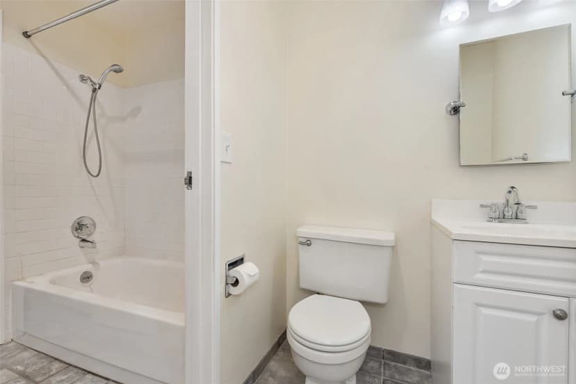 Property photo for 4501 Grandview Drive W #t313, University Place photo 12