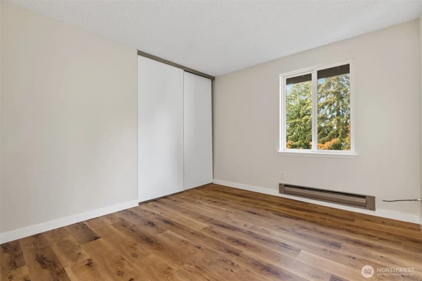 Property photo for 4501 Grandview Drive W #t313, University Place photo 13