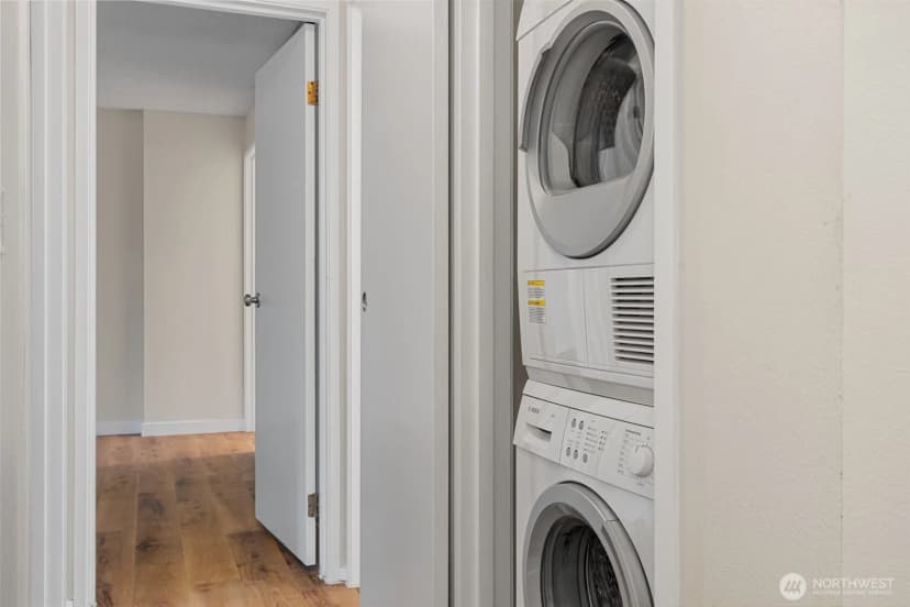 Property photo for 4501 Grandview Drive W #t313, University Place photo 9