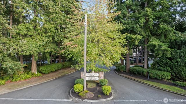 Property photo for 4501 Grandview Drive W #t313, University Place photo 2