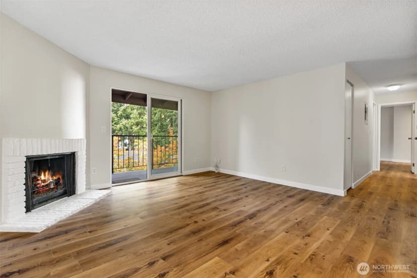 Property photo for 4501 Grandview Drive W #t313, University Place photo 6