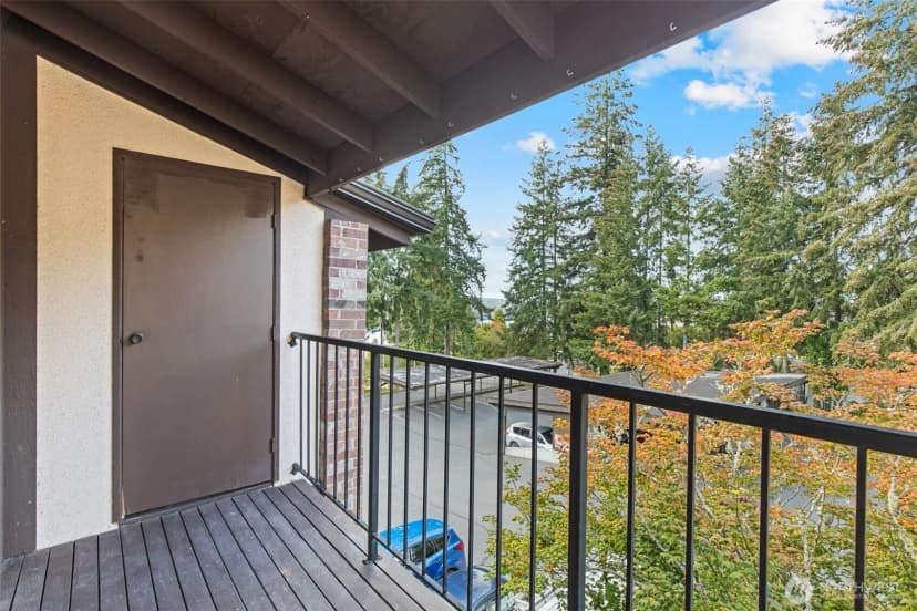 Property photo for 4501 Grandview Drive W #t313, University Place photo 15