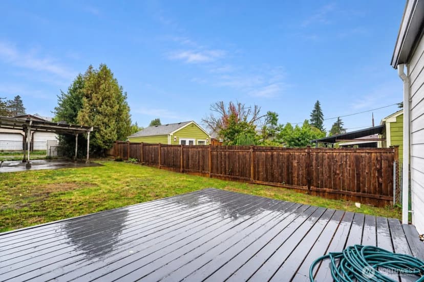 Property photo for 4314 E C St, Tacoma photo 26