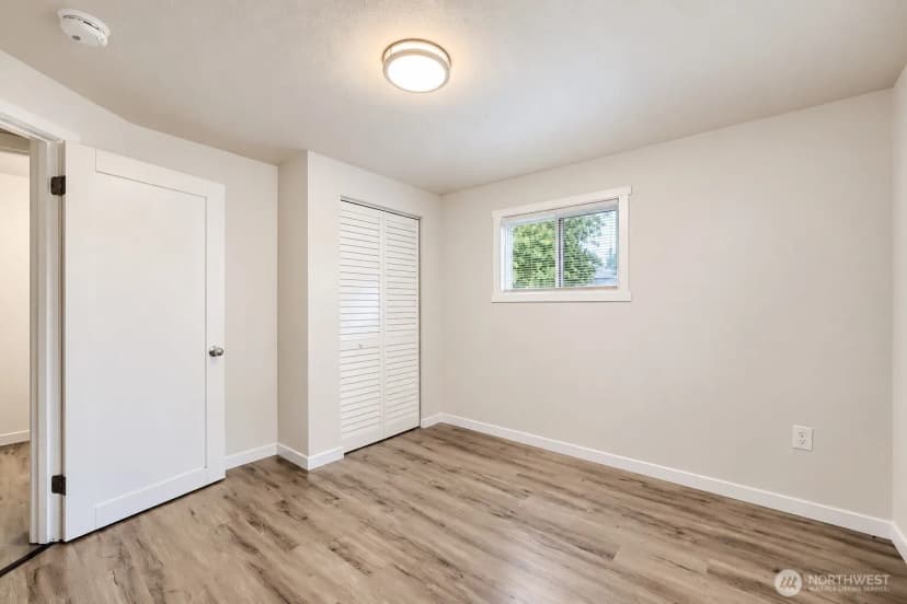 Property photo for 4314 E C St, Tacoma photo 15