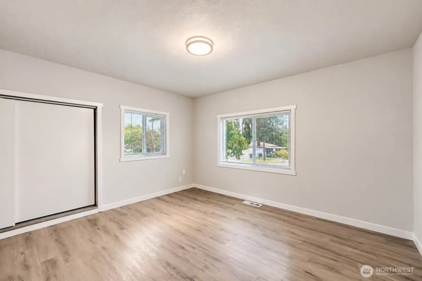 Property photo for 4314 E C St, Tacoma photo 12