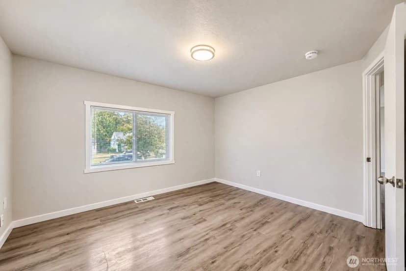 Property photo for 4314 E C St, Tacoma photo 13