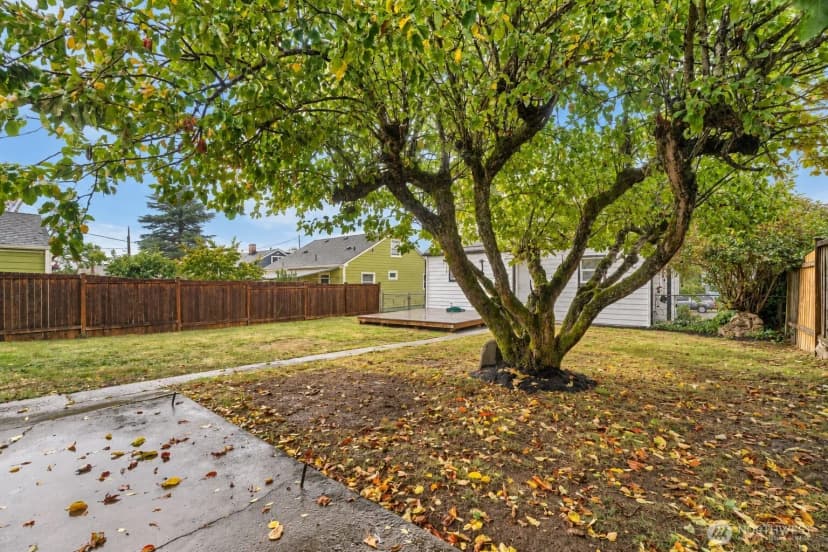 Property photo for 4314 E C St, Tacoma photo 24