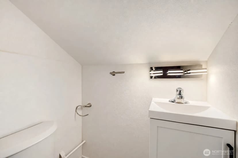 Property photo for 4314 E C St, Tacoma photo 20