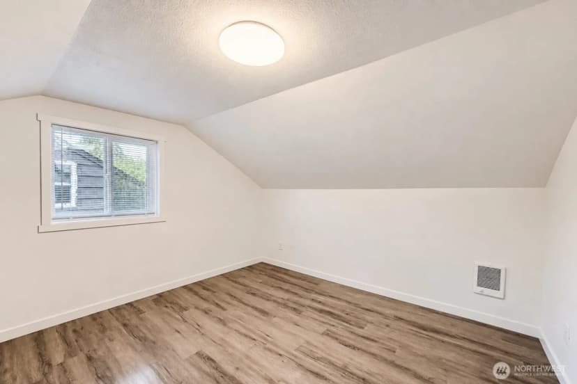 Property photo for 4314 E C St, Tacoma photo 18